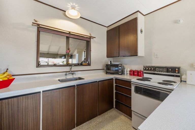 Photo of property in 3 Bruce Place, Alexandra, 9320