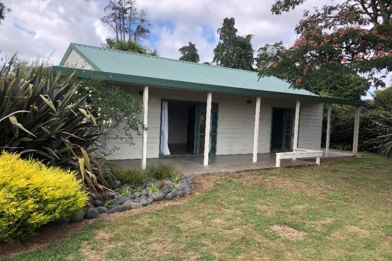 Photo of property in 328 Puketaha Road, Puketaha, Hamilton, 3281