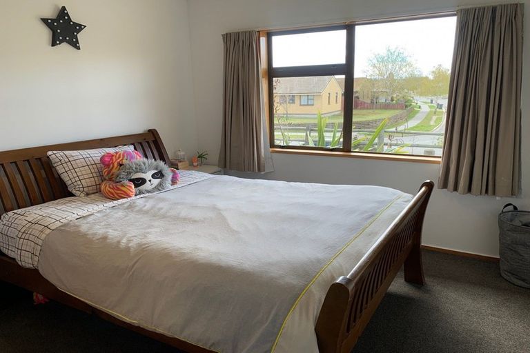 Photo of property in 8 Waenga Drive, Cromwell, 9310