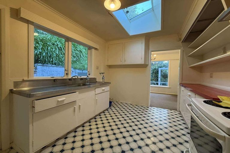 Photo of property in 28 Bruce Avenue, Brooklyn, Wellington, 6021