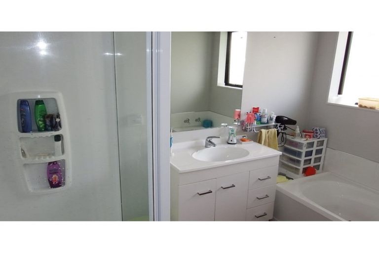 Photo of property in 108 Earn Street, Appleby, Invercargill, 9812