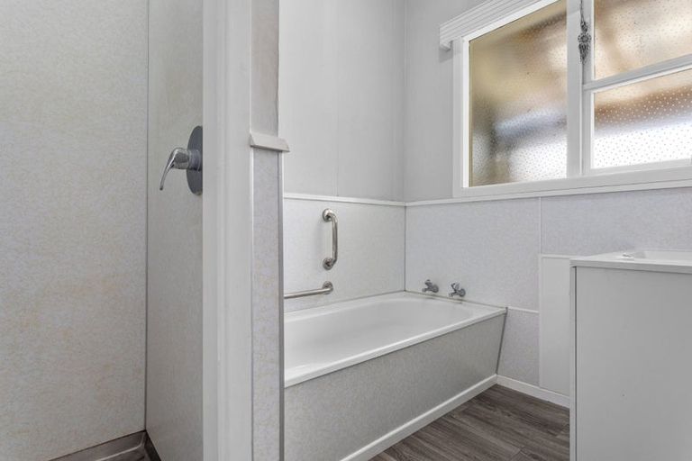 Photo of property in 18 Delamere Drive, Kawerau, 3127