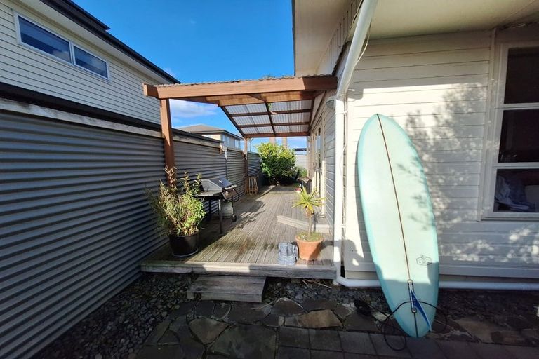 Photo of property in 41a Dickson Road, Papamoa Beach, Papamoa, 3118