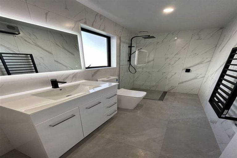 Photo of property in 20 Gambia Street, Papanui, Christchurch, 8053