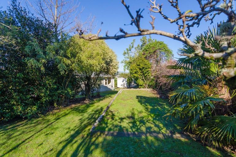 Photo of property in 5 Rata Place, Lansdowne, Masterton, 5810
