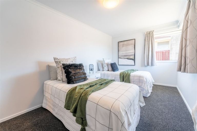 Photo of property in 6a Mersey Street, South Hill, Oamaru, 9400