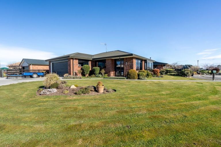 Photo of property in 65 Arthur Street, Winton, 9720