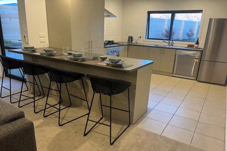 Photo of property in 60 Mount Iron Drive, Wanaka, 9305