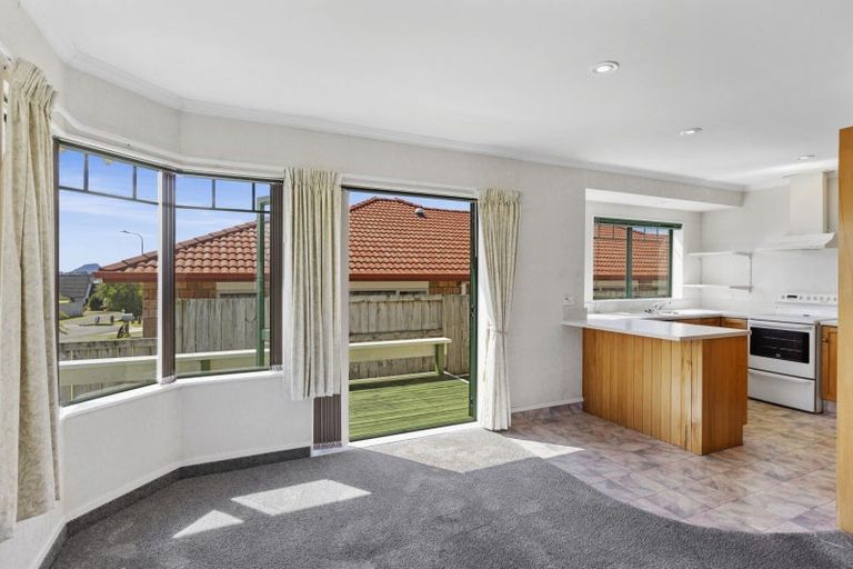 Photo of property in 14 Diamond Head, Hairini, Tauranga, 3112