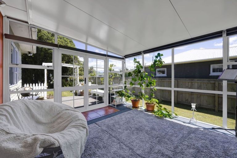 Photo of property in 114 Brecon Road, Stratford, 4332