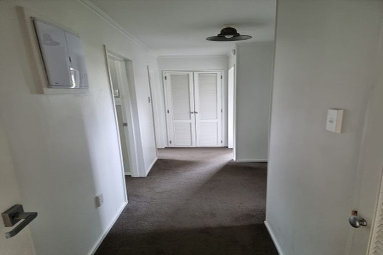 Photo of property in 3 Mckibbin Place, Arrowtown, 9302