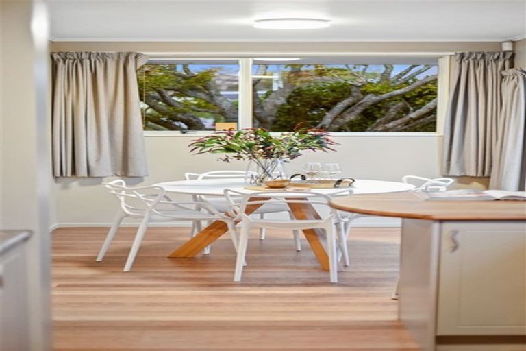 Photo of property in 20 De Vere Crescent, Chartwell, Hamilton, 3210