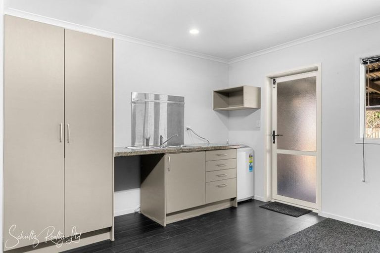 Photo of property in 16 Wallace Road, Ruawai, 0591