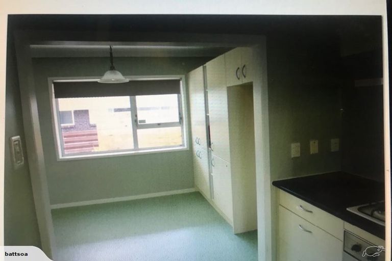 Photo of property in 2/105a Wallace Road, Papatoetoe, Auckland, 2025