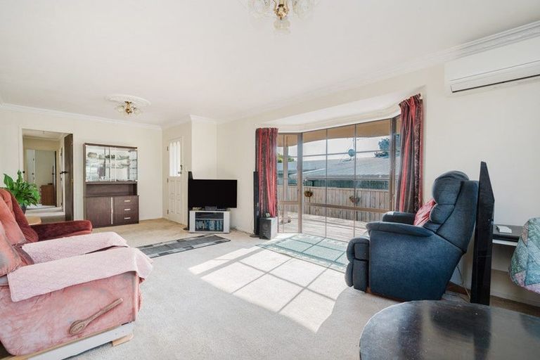 Photo of property in 17b Gordonton Road, Chartwell, Hamilton, 3281