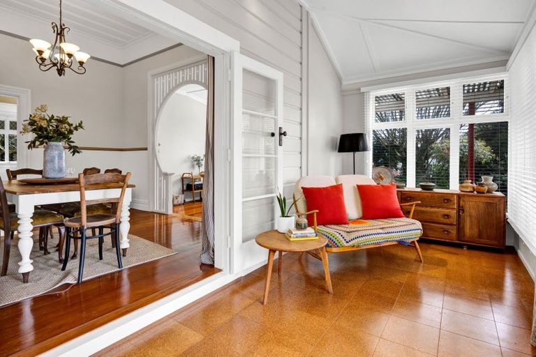 Photo of property in 69a Pembroke Road, Pembroke, Stratford, 4332