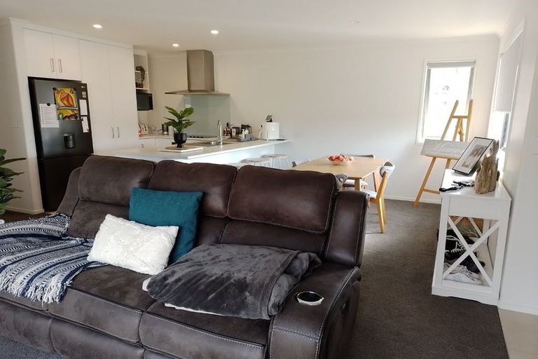 Photo of property in 25 Cascade Crescent, Tikipunga, Whangarei, 0112