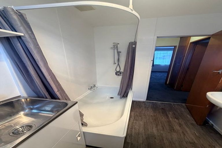 Photo of property in 3/14 Burdale Street, Riccarton, Christchurch, 8011