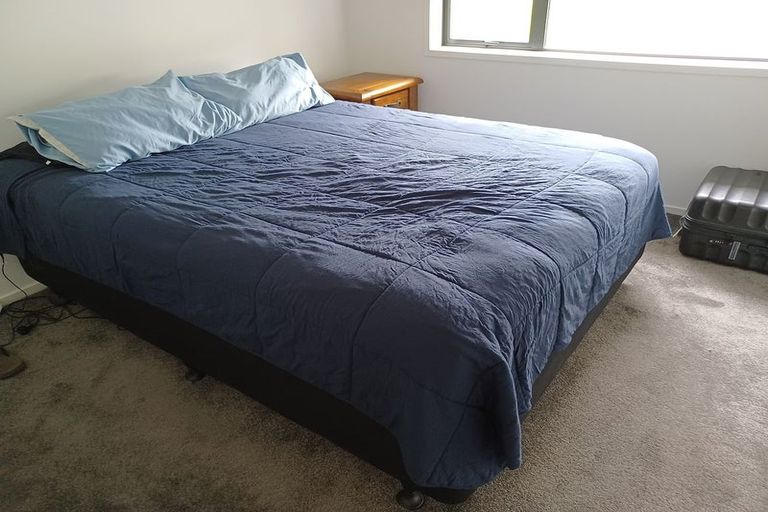 Photo of property in 14 Paul Way, Pokeno, 2402