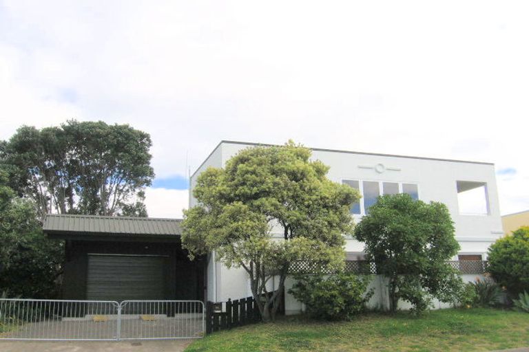 Photo of property in 44b Oceanview Road, Mount Maunganui, 3116