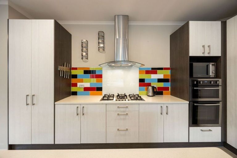 Photo of property in 2 Viking Lane, Flagstaff, Hamilton, 3210