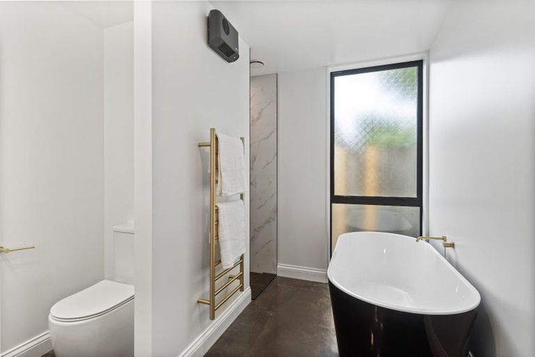 Photo of property in 56 Rugby Street, Merivale, Christchurch, 8014