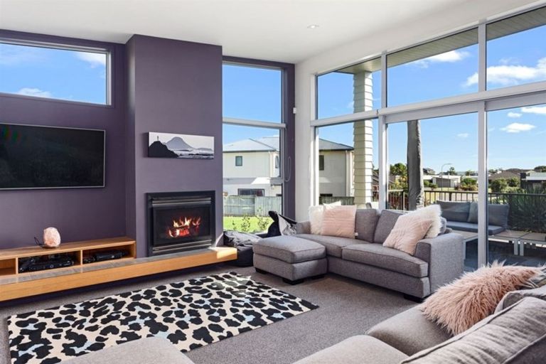 Photo of property in 51 Waterways Drive, Ohope, 3121