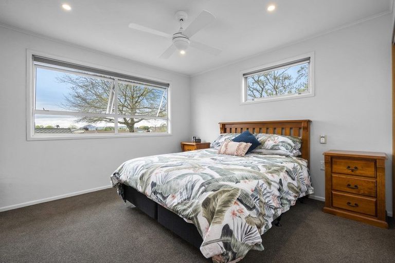 Photo of property in 5a Princes Street, Cambridge, 3434