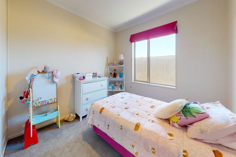 Photo of property in 6a Oxford Street, Hampstead, Ashburton, 7700