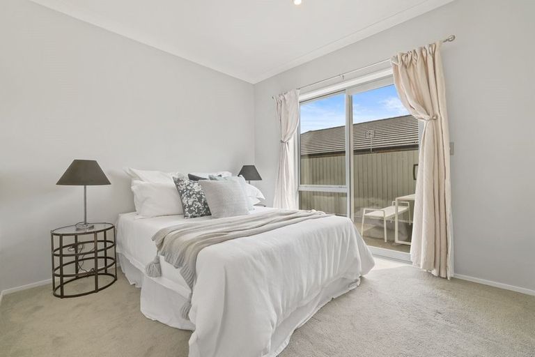 Photo of property in 26 Squadron Road, Wigram, Christchurch, 8042