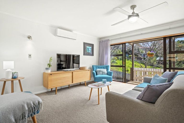 Photo of property in 12/5 Waipa Street, Birkenhead, Auckland, 0626