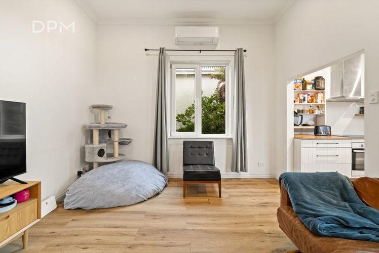 Photo of property in 54 Albert Street, Saint Clair, Dunedin, 9012