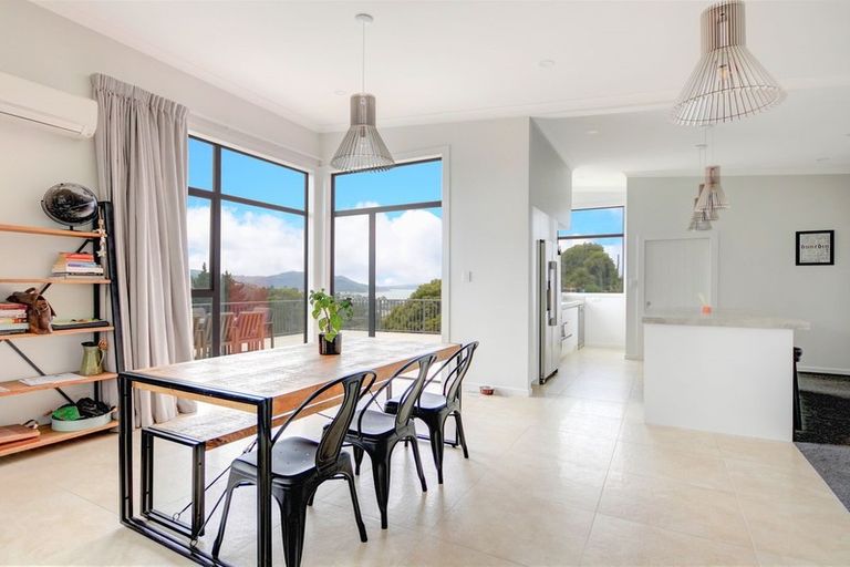 Photo of property in 56 Ryehill Street, Calton Hill, Dunedin, 9012