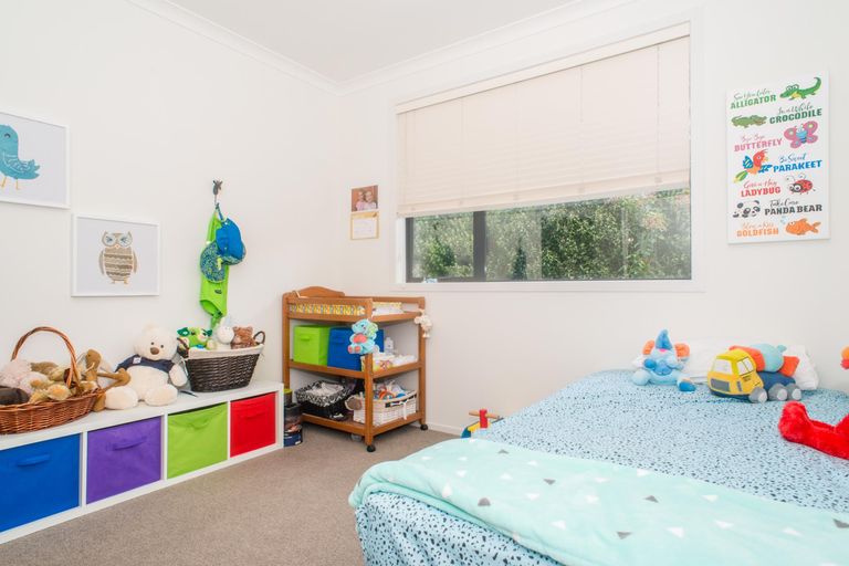 Photo of property in 42 Sterling Park, Lytton West, Gisborne, 4010