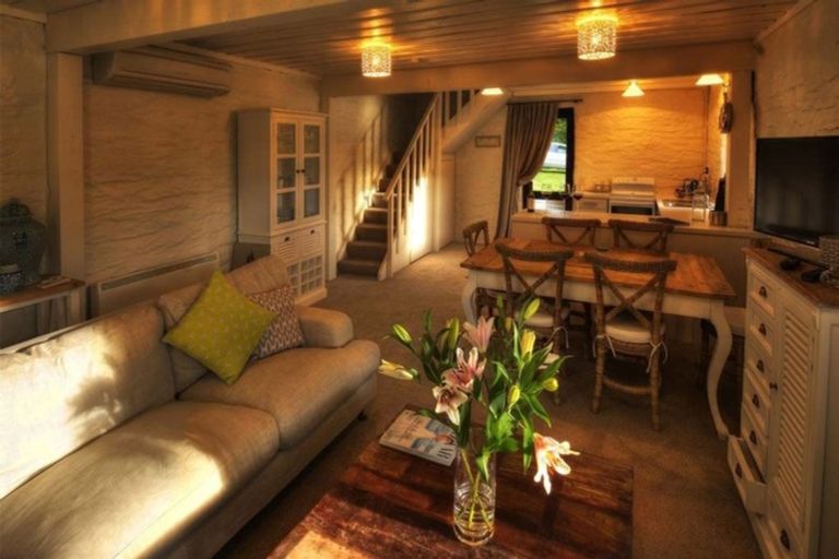 Photo of property in 65 Arrowtn-lke Hayes Road, Lake Hayes, Queenstown, 9371