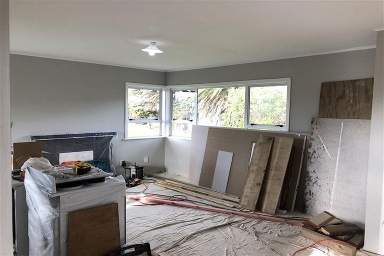 Photo of property in 15 O'connor Street, Otara, Auckland, 2023