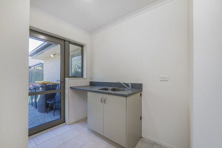 Photo of property in 14 Edward Stafford Avenue, Halswell, Christchurch, 8025