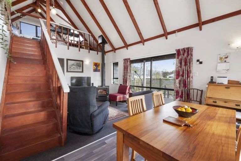 Photo of property in 113 Puataata Road, Turangi, 3334