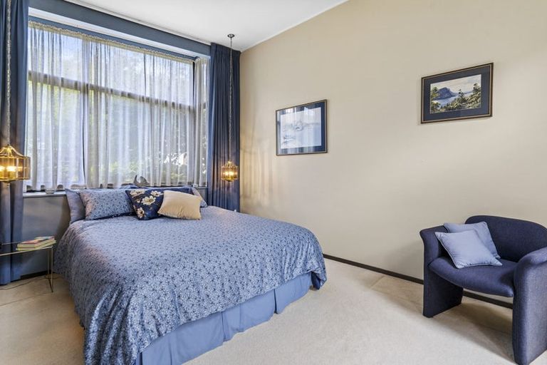 Photo of property in 12 Volkner Grove, Waterloo, Lower Hutt, 5011