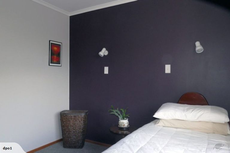 Photo of property in 16b Ngaio Street, Matamata, 3400