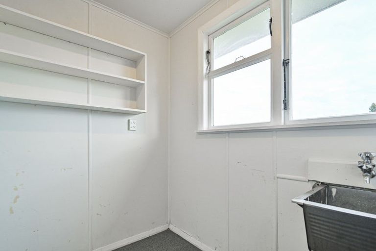 Photo of property in 15 Peterhead Avenue, Flaxmere, Hastings, 4120