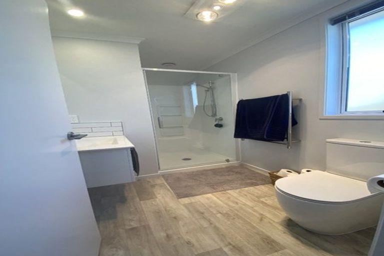 Photo of property in 29 Western Avenue, Omokoroa, 3114