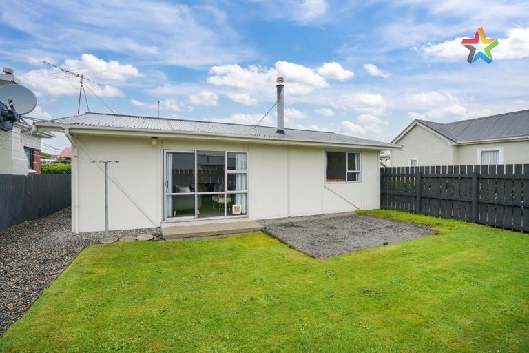 Photo of property in 2/312 Ettrick Street, Georgetown, Invercargill, 9812