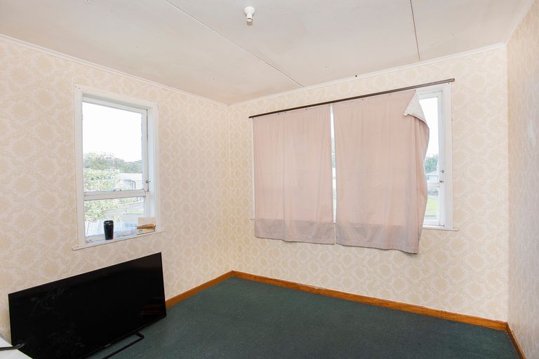 Photo of property in 1 Boyle Place, Outer Kaiti, Gisborne, 4010