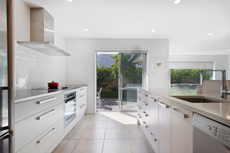 Photo of property in 3 Churchill Drive, Rangiora, 7400