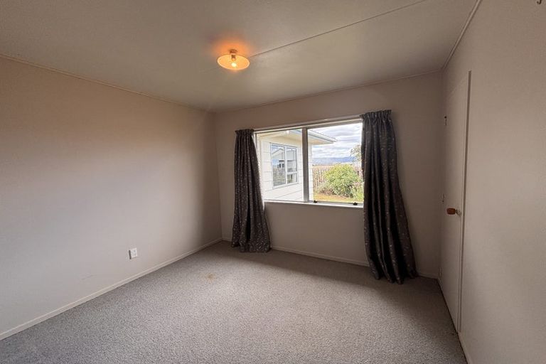 Photo of property in 86a Tawari Street, Matamata, 3400