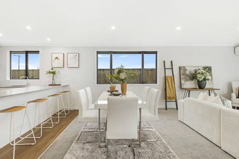 Photo of property in 52 Tautoro Road, Ngaruawahia, 3720