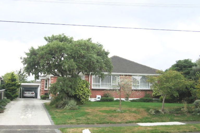 Photo of property in 10 Craig Grove, Elderslea, Upper Hutt, 5018