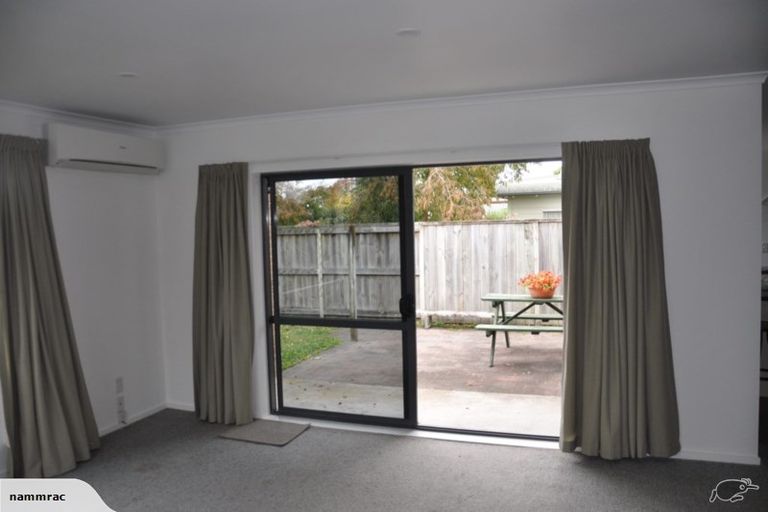 Photo of property in 12 Benson Road, Fairview Downs, Hamilton, 3214