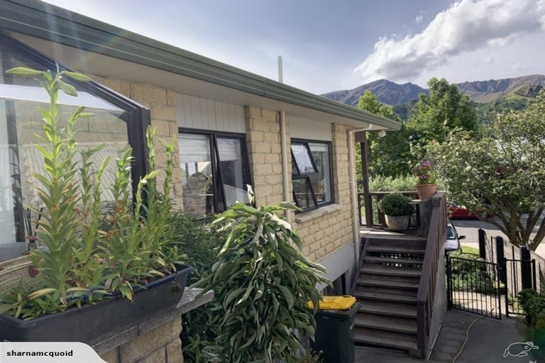 Photo of property in 18a Bracken Street, Arrowtown, 9302